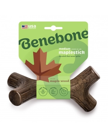 BENEBONE MAPLESTICK M (BB802350)