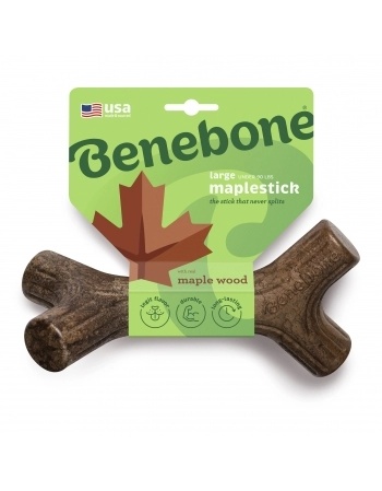 BENEBONE MAPLESTICK G (BB803300)