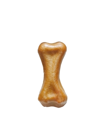 PLUTOS CHEESE & DUCK 60GR