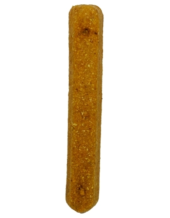 PLUTOS STICKS CHEESE & PEANUT BUTTER 45GR