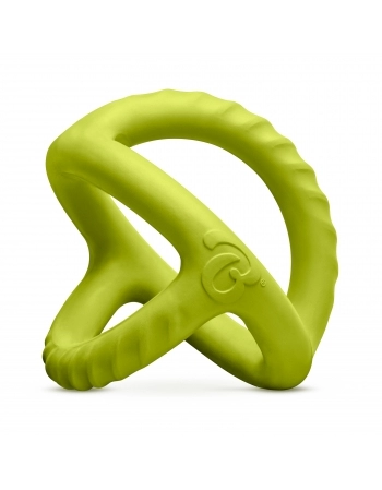 BENEBONE BOUNCE TUG (BB 131122)