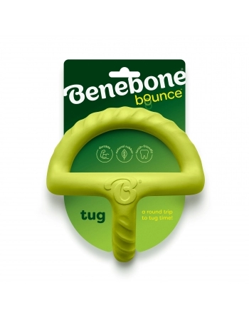 BENEBONE BOUNCE TUG (BB 131122)