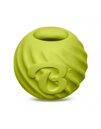 BENEBONE BOUNCE BALL (BB 121244)