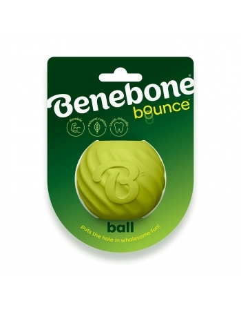 BENEBONE BOUNCE BALL (BB 121244)