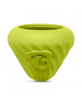 BENEBONE BOUNCE CONE (BB 141122)