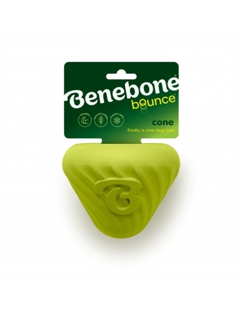 BENEBONE BOUNCE CONE (BB 141122)