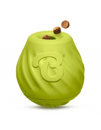 BENEBONE BOUNCE PAWBLER (BB 151122)