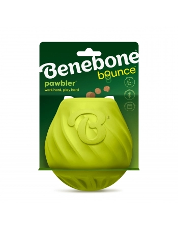BENEBONE BOUNCE PAWBLER (BB 151122)