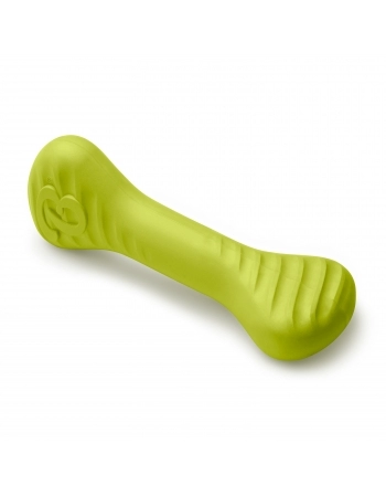 BENEBONE BOUNCE BONE M (BB 112244)