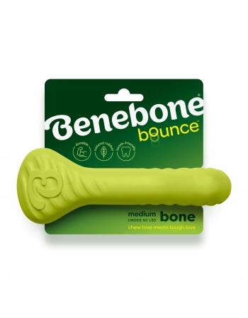 BENEBONE BOUNCE BONE M (BB 112244)