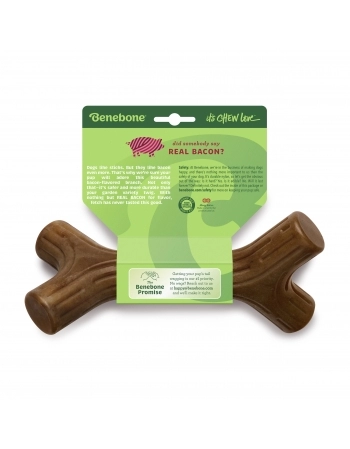 BENEBONE STICK BACON GIANT (BB 814300)
