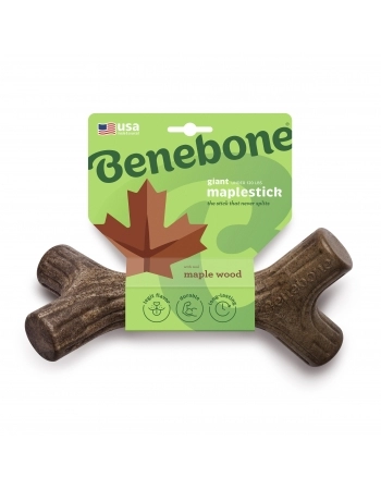 BENEBONE MAPLESTICK GIANT (BB 805300)