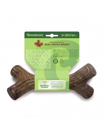 BENEBONE MAPLESTICK GIANT (BB 805300)