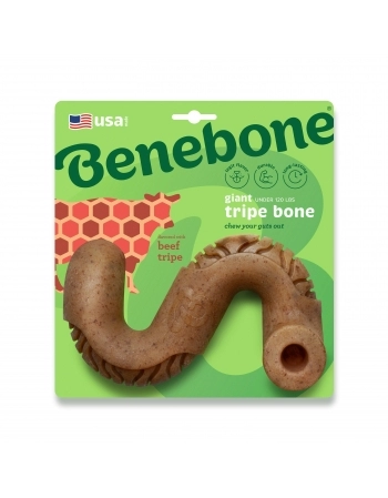 BENEBONE TRIPE BONE GIANT (BB 540200)