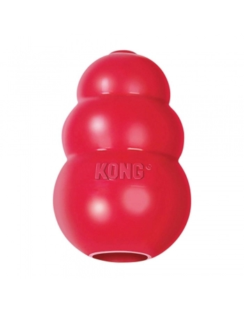 KONG CLASSIC X-LARGE (KXL)