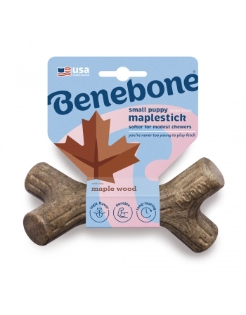BENEBONE MAPLESTICK PUPPY P (BB804300)