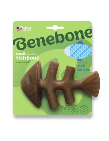 BENEBONE FISHBONE P (BB 410300)
