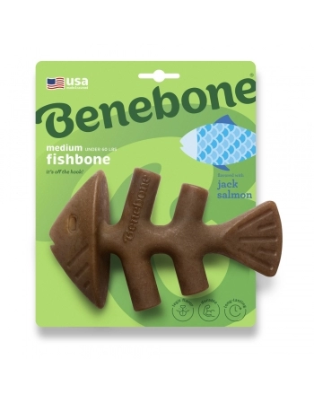 BENEBONE FISHBONE M (BB 420300)