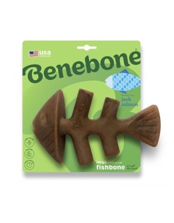 BENEBONE FISHBONE G (BB 430300)