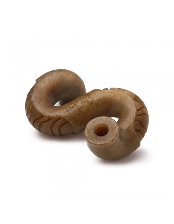 BENEBONE TINY 2-PACK TRIPE (BB 685400)