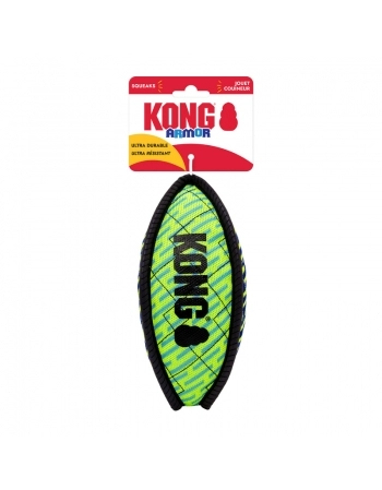 KONG ARMOR FOOTBALL ASSORTED MEDIUM (PAR23)
