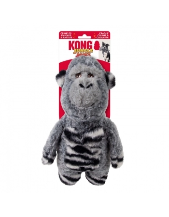 KONG JUNGLE JAMZ GORILLA MEDIUM/LARGE (JUJ12)