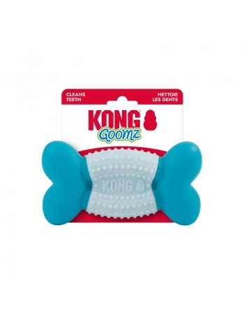 KONG DUETS DENTAL BONE MD / LG (PFD11)
