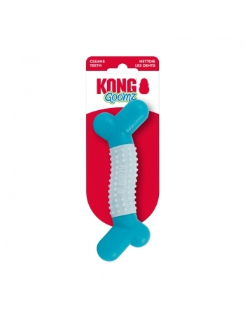 KONG DUETS DENTAL STICK SM (PFD31)