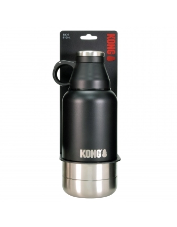 KONG DUO DAY TREK LG 910ml