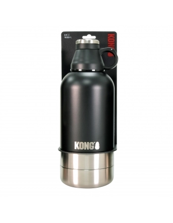 KONG DUO DAY TREK XL 1820 ML