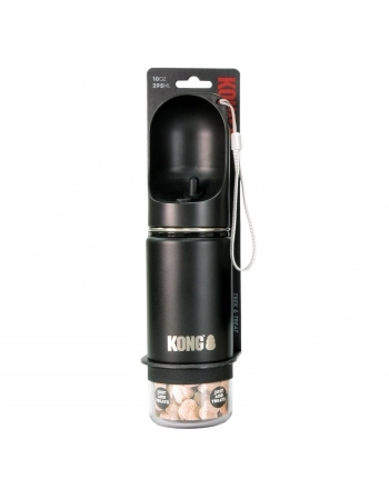 KONG TREK & TREAT 295ML
