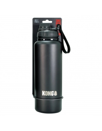 KONG DUO DRINKER 910 ML