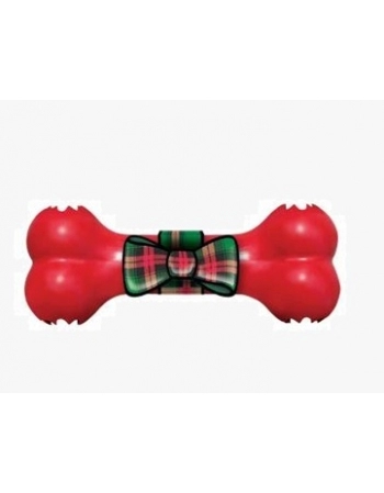 KONG GOODIE BONE M (10011HH)