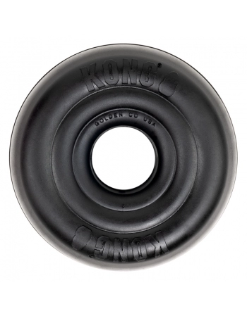KONG EXTREME DONUT SMALL/MEDIUM (EDN3)