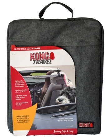 M&S KONG TRAVEL PROTECT SEAT BARRI(9463)