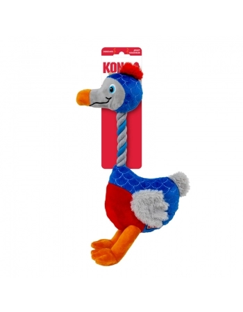 KONG BENDEEZ BIRD LARGE (BCR12)