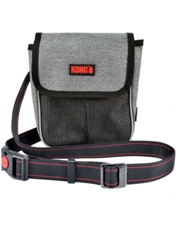 M&S KONG TRAVEL HIKING BAG (10467)