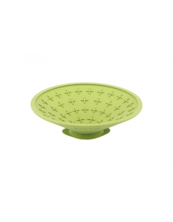 LICKIMAT SPLASH VERDE