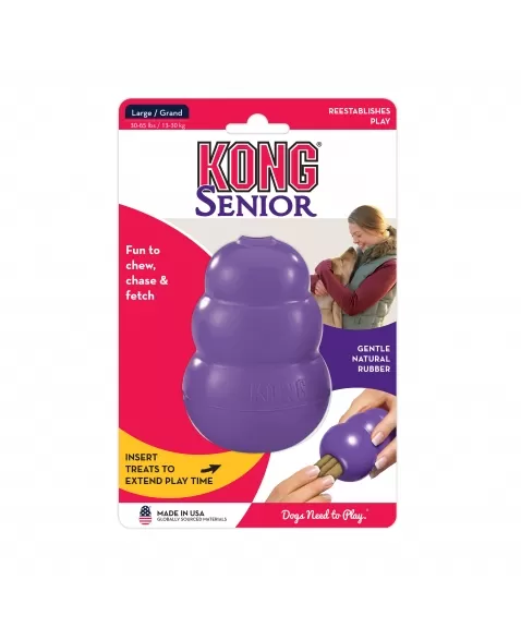 KONG SENIOR MEDIUM (KN2)