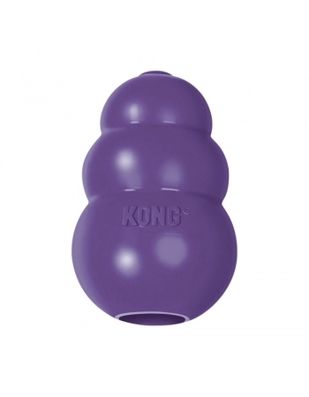 KONG SENIOR LARGE (KN1)