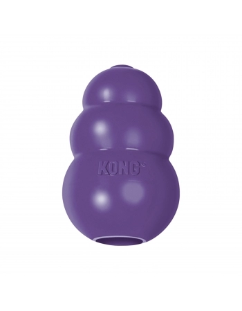 KONG SENIOR SMALL (KN3)
