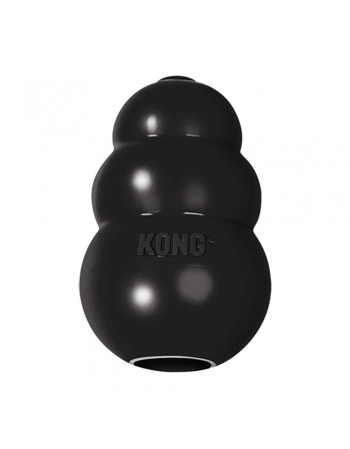 KONG EXTREME X-LARGE (UXL)