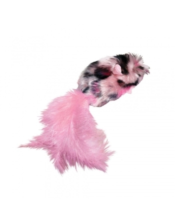 KONG FIELD MOUSE (NM4)