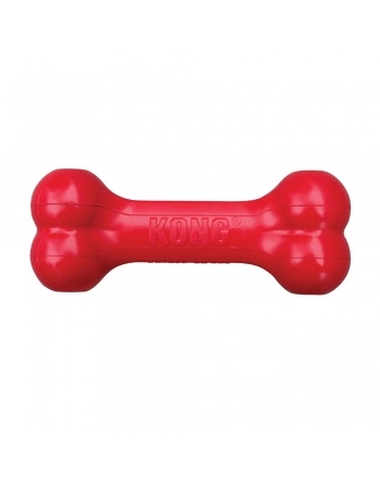 KONG GOODIE BONE MEDIUM (10011)