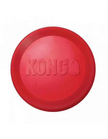 KONG FLYER LARGE (KF3)